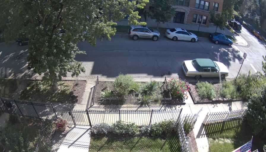 Reolink Camera One_00_Reolink Home Hub One_20260911100449.jpg
